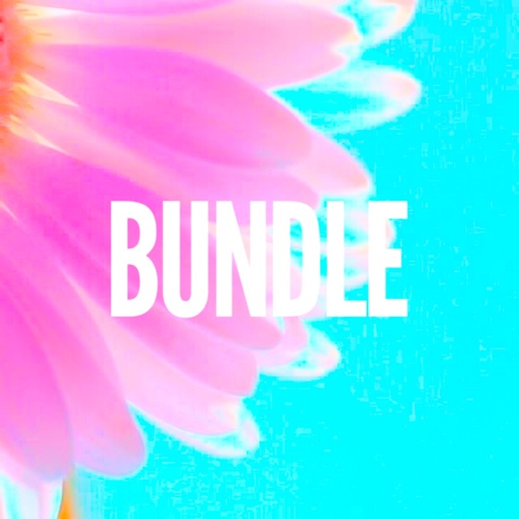 2 stacking ring - Picture 2 of 3